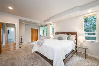 1280 Sandstone Way, Bellingham, WA 98229 - Photo 17