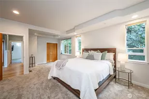 1280 Sandstone Way, Bellingham, WA 98229 - Photo 17