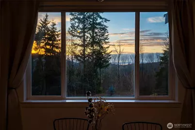 1280 Sandstone Way, Bellingham, WA 98229 - Photo 15