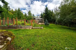 1280 Sandstone Way, Bellingham, WA 98229 - Photo 33