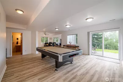 1280 Sandstone Way, Bellingham, WA 98229 - Photo 23