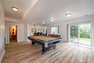 1280 Sandstone Way, Bellingham, WA 98229 - Photo 23