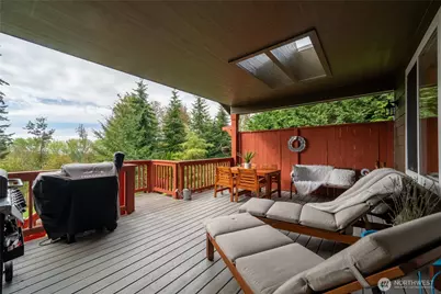 1280 Sandstone Way, Bellingham, WA 98229 - Photo 31