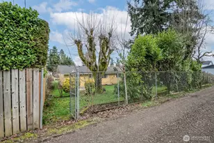 6230 S Mason Ave, Tacoma, WA 98409 - Photo 31