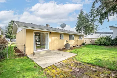 6230 S Mason Avenue, Tacoma, WA 98409 - Photo 27