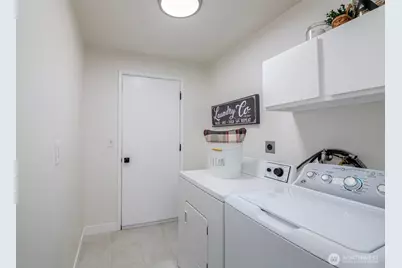 6230 S Mason Avenue, Tacoma, WA 98409 - Photo 21