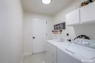 6230 S Mason Ave, Tacoma, WA 98409 - Photo 21