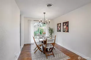 6230 S Mason Ave, Tacoma, WA 98409 - Photo 13