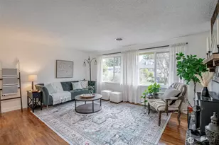 6230 S Mason Ave, Tacoma, WA 98409 - Photo 5