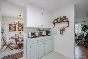 6230 S Mason Ave, Tacoma, WA 98409 - Photo 19