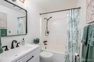 6230 S Mason Ave, Tacoma, WA 98409 - Photo 25