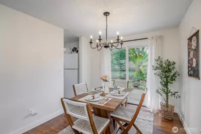 6230 S Mason Avenue, Tacoma, WA 98409 - Photo 15