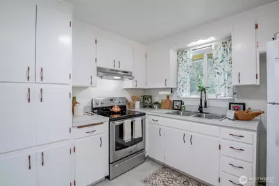 6230 S Mason Avenue, Tacoma, WA 98409 - Photo 17