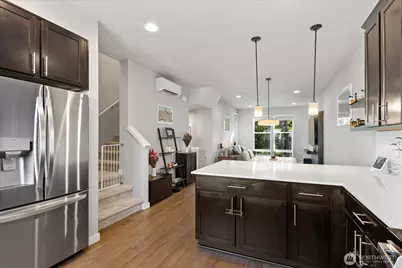 13717 Admiralty Way #G4, Lynnwood, WA 98087 - Photo 11