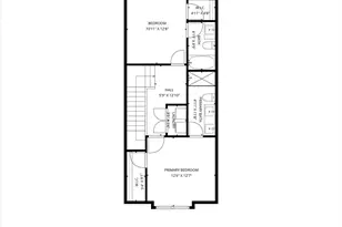 13717 Admiralty Way, Lynnwood, WA 98087 - Photo 33