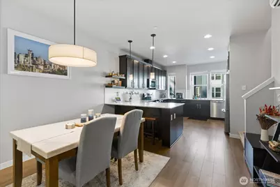 13717 Admiralty Way #G4, Lynnwood, WA 98087 - Photo 7