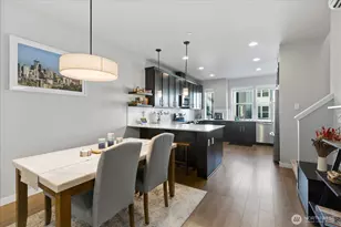 13717 Admiralty Way, Lynnwood, WA 98087 - Photo 7