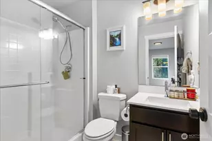 13717 Admiralty Way, Lynnwood, WA 98087 - Photo 27