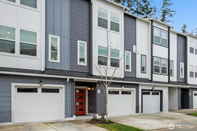 13717 Admiralty Way #G4, Lynnwood, WA 98087 - Photo 3