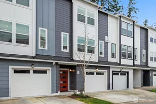 13717 Admiralty Way, Lynnwood, WA 98087 - Photo 3