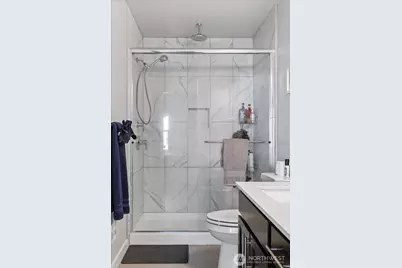 13717 Admiralty Way #G4, Lynnwood, WA 98087 - Photo 15