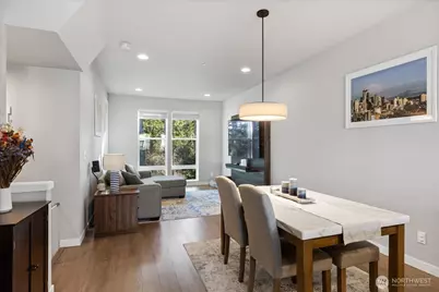 13717 Admiralty Way #G4, Lynnwood, WA 98087 - Photo 7