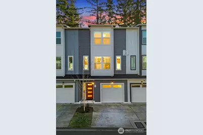 13717 Admiralty Way #G4, Lynnwood, WA 98087 - Photo 1