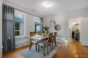 2540 1st Ave W, Seattle, WA 98119 - Photo 9