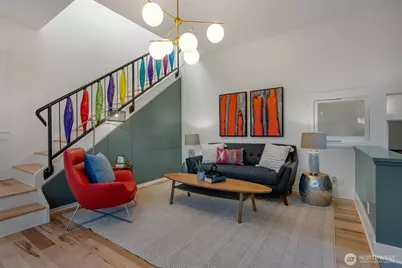 2540 1st Avenue W, Seattle, WA 98119 - Photo 17