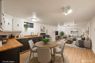 2540 1st Ave W, Seattle, WA 98119 - Photo 27