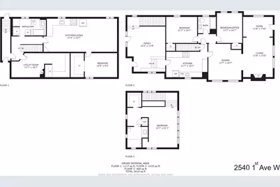 2540 1st Avenue W, Seattle, WA 98119 - Photo 39