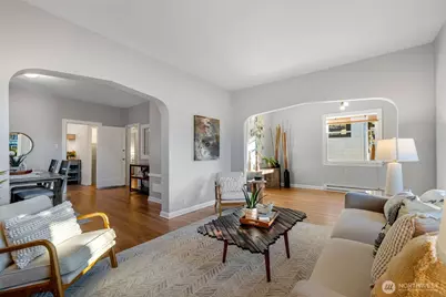 2540 1st Avenue W, Seattle, WA 98119 - Photo 7