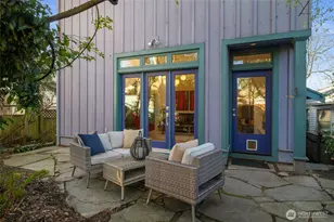 2540 1st Ave W, Seattle, WA 98119 - Photo 33