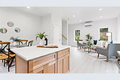 21855 Wavecrest Avenue NE, Poulsbo, WA 98370 - Photo 13