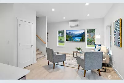 21855 Wavecrest Avenue NE, Poulsbo, WA 98370 - Photo 7