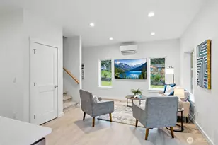 21855 Wavecrest Ave NE, Poulsbo, WA 98370 - Photo 7