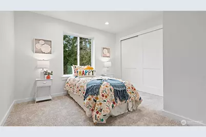 21855 Wavecrest Avenue NE, Poulsbo, WA 98370 - Photo 21