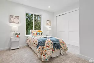 21855 Wavecrest Ave NE, Poulsbo, WA 98370 - Photo 21