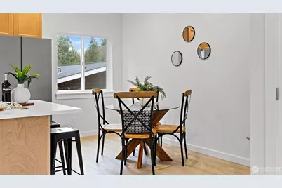 21855 Wavecrest Avenue NE, Poulsbo, WA 98370 - Photo 11