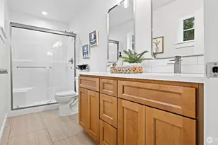 21855 Wavecrest Ave NE, Poulsbo, WA 98370 - Photo 19