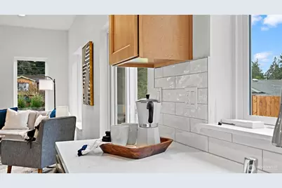 21855 Wavecrest Avenue NE, Poulsbo, WA 98370 - Photo 15