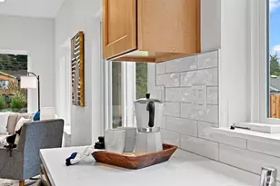 21855 Wavecrest Ave NE, Poulsbo, WA 98370 - Photo 15