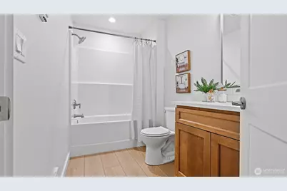 21855 Wavecrest Avenue NE, Poulsbo, WA 98370 - Photo 25