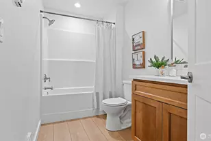 21855 Wavecrest Ave NE, Poulsbo, WA 98370 - Photo 25