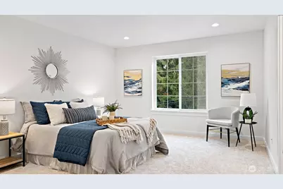 21855 Wavecrest Avenue NE, Poulsbo, WA 98370 - Photo 17