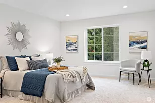 21855 Wavecrest Ave NE, Poulsbo, WA 98370 - Photo 17