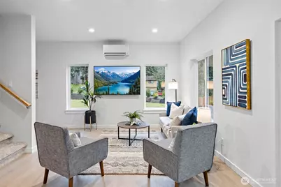 21855 Wavecrest Avenue NE, Poulsbo, WA 98370 - Photo 5