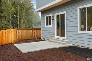 21855 Wavecrest Ave NE, Poulsbo, WA 98370 - Photo 27