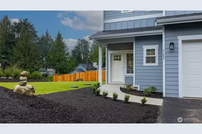 21855 Wavecrest Avenue NE, Poulsbo, WA 98370 - Photo 29