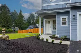 21855 Wavecrest Ave NE, Poulsbo, WA 98370 - Photo 29